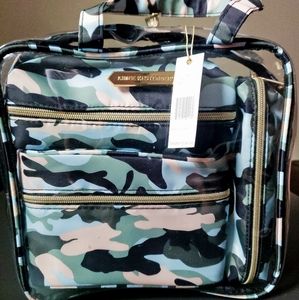 Cosmetic bag Aimee kestemberg